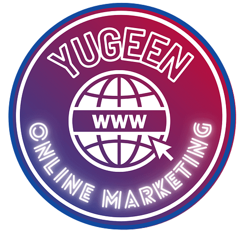 Yugeen Onlinemarketing | Wie starte ich mit Affiliate Marketing